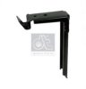 VOLVO 21094456 Holder, mudguard